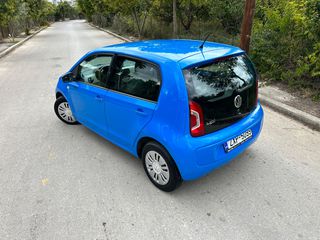 Volkswagen Up 2015 1000cc-thumb-3