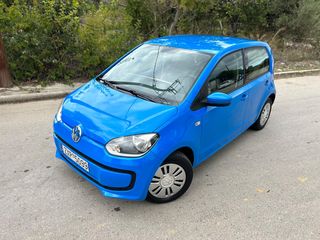 Volkswagen Up 2015 1000cc-thumb-5