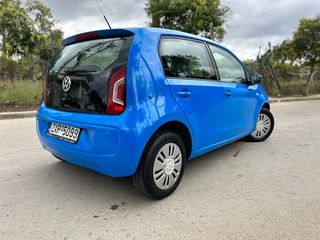 Volkswagen Up 2015 1000cc-thumb-6