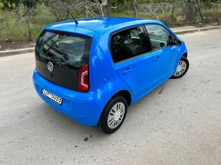 Volkswagen Up 2015 1000cc-thumb-7
