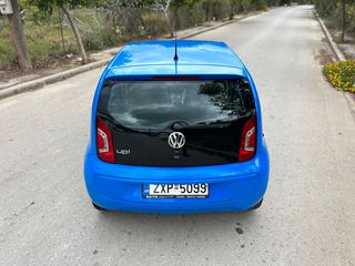 Volkswagen Up 2015 1000cc-thumb-9