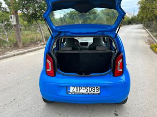 Volkswagen Up 2015 1000cc-thumb-10