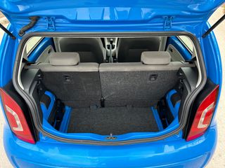 Volkswagen Up 2015 1000cc-thumb-11
