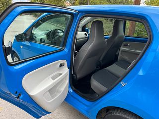 Volkswagen Up 2015 1000cc-thumb-12