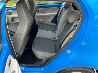 Volkswagen Up 2015 1000cc-thumb-13
