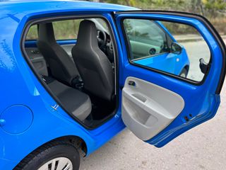 Volkswagen Up 2015 1000cc-thumb-14