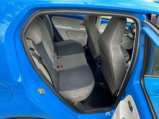 Volkswagen Up 2015 1000cc-thumb-15