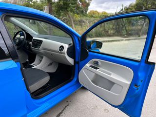 Volkswagen Up 2015 1000cc-thumb-16