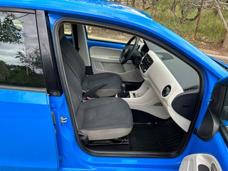 Volkswagen Up 2015 1000cc-thumb-17