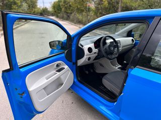 Volkswagen Up 2015 1000cc-thumb-18