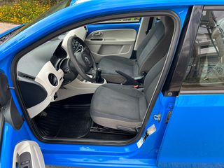 Volkswagen Up 2015 1000cc-thumb-19