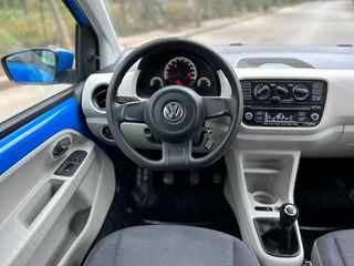 Volkswagen Up 2015 1000cc-thumb-21