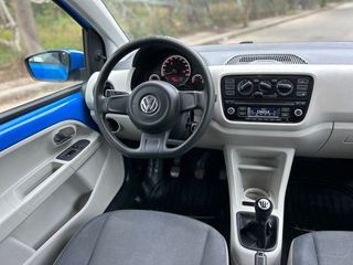 Volkswagen Up 2015 1000cc-thumb-22
