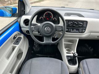 Volkswagen Up 2015 1000cc-thumb-23