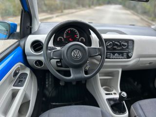 Volkswagen Up 2015 1000cc-thumb-24