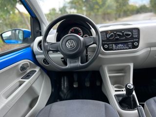 Volkswagen Up 2015 1000cc-thumb-25