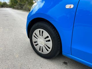 Volkswagen Up 2015 1000cc-thumb-26
