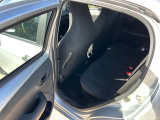 Peugeot 108 2017 ACTIVE 1.0CC 68HP-thumb-14