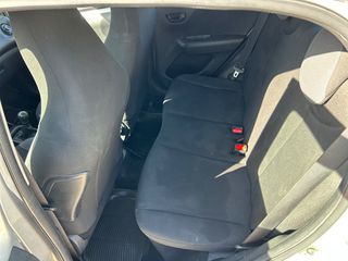 Peugeot 108 2017 ACTIVE 1.0CC 68HP-thumb-15