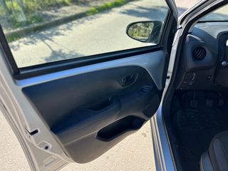 Peugeot 108 2017 ACTIVE 1.0CC 68HP-thumb-17
