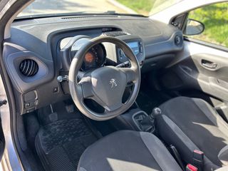 Peugeot 108 2017 ACTIVE 1.0CC 68HP-thumb-18