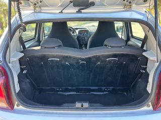 Peugeot 108 2017 ACTIVE 1.0CC 68HP-thumb-20