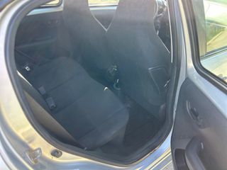 Peugeot 108 2017 ACTIVE 1.0CC 68HP-thumb-21