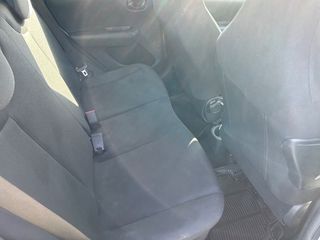Peugeot 108 2017 ACTIVE 1.0CC 68HP-thumb-22