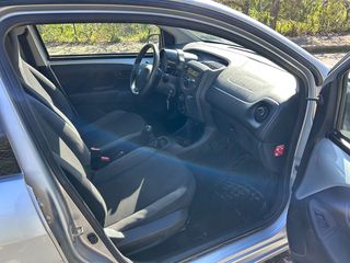 Peugeot 108 2017 ACTIVE 1.0CC 68HP-thumb-23