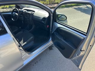 Peugeot 108 2017 ACTIVE 1.0CC 68HP-thumb-24