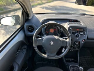Peugeot 108 2017 ACTIVE 1.0CC 68HP-thumb-27
