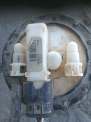 Landrover freelander τρομπα βενζίνης-thumb-1
