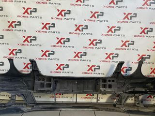 ΠΡΟΦΥΛΑΚΤΗΡΑΣ ΕΜΠΡΟΣ W211 FACELIFT CLASSIC-thumb-5