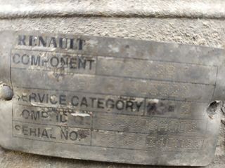 ΣΑΣΜΑΝ VOLVO-RENAULT-thumb-5