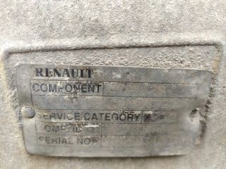 ΣΑΣΜΑΝ VOLVO-RENAULT-thumb-6