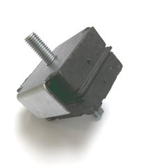 ΒΑΣΗ ΜΗΧΑΝΗΣ ΓΙΑ SERIES ΙΙΙ 2.25 Diesel-thumb-1