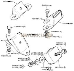 ΒΑΣΗ ΜΗΧΑΝΗΣ ΓΙΑ SERIES ΙΙΙ 2.25 Diesel-thumb-2