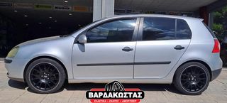 ΒΑΡΔΑΚΩΣΤΑΣ ΒΒS 307 18''-thumb-4