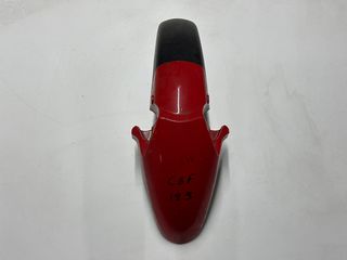 ΦΤΕΡΟΣ ΕΜΠΡΟΣ CRF 125 '09-'11, CRF 125 '13