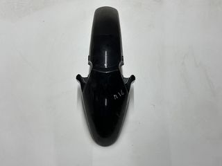 ΦΤΕΡΟΣ ΕΜΠΡΟΣ CRF 125 '09-'11, CRF 125 '13-thumb-1
