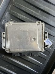 ΕΓΚΕΦΑΛΟΣ RENAULT MEGANE 1.9 DCI 0281011275, 8200305678!-thumb-1