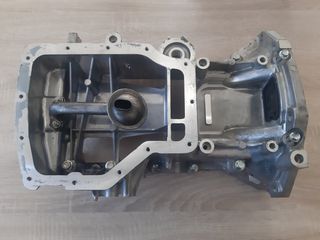 Κορμός Μηχανής Κάτω Κομμάτι Κάρτερ 21510-2Β700-01 Hyundai Kia