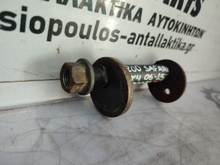 ΒΙΔΑ ΨΑΛΙΔΙΟΥ MITSUBISHI L200 SAFARI 4X4 2006' - 2015' (Z)-thumb-1
