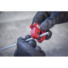 ΣΩΛΗΝΟΚΟΦΤΗΣ 3-16ΜΜ-thumb-3