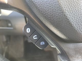 Suzuki Celerio 2015 1.0 Club-thumb-27