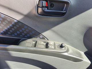Suzuki Celerio 2015 1.0 Club-thumb-29