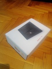 Router Vodafone H - 300s