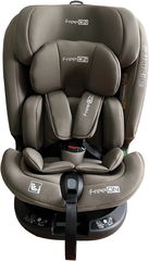 FreeON Κάθισμα Αυτοκινήτου Epic i-Size 40 – 150 cm Χακί