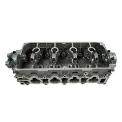 Καπάκι Μηχανής (Κεφαλάρι) Για Suzuki Vitara G16B (Αδειο)