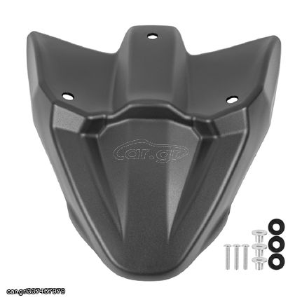 Ρύγχος(Μυτάκι) Για Yamaha Tracer 700 2016-2019